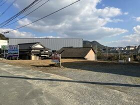 福岡県宗像市村山田