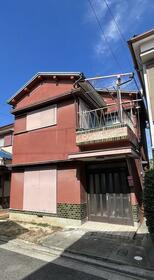 大阪府堺市東区大美野