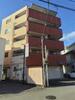 マンションシャトーレの賃貸物件