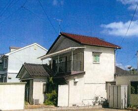 福島県福島市野田町字八郎内