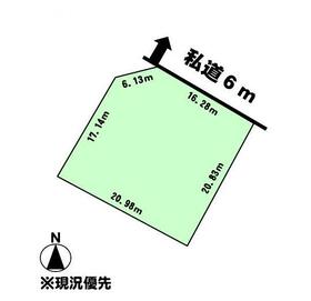 北海道余市郡余市町山田町