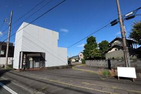 静岡県藤枝市城南１丁目