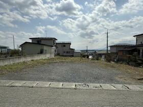 岩手県花巻市高木第２０地割