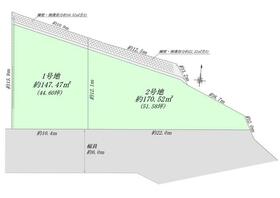 兵庫県西宮市苦楽園二番町