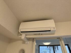 ラヴィエベール 203 ｜ 長野県千曲市大字土口（賃貸アパート2LDK・2階・62.05㎡） その10
