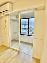 ラヴィエベール 203 ｜ 長野県千曲市大字土口（賃貸アパート2LDK・2階・62.05㎡） その12