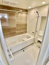 ラヴィエベール 203 ｜ 長野県千曲市大字土口（賃貸アパート2LDK・2階・62.05㎡） その5
