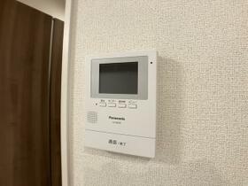 ラヴィエベール 203 ｜ 長野県千曲市大字土口（賃貸アパート2LDK・2階・62.05㎡） その9