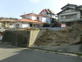 広島県呉市音戸町波多見１０丁目