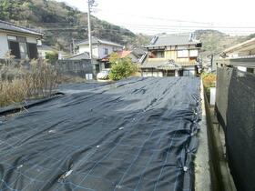 広島県呉市音戸町波多見１０丁目