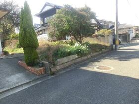 広島県呉市音戸町波多見５丁目