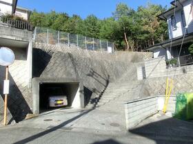 広島県呉市焼山東１丁目