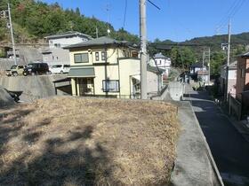 広島県呉市焼山東１丁目