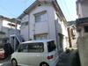 水野アパートの賃貸物件