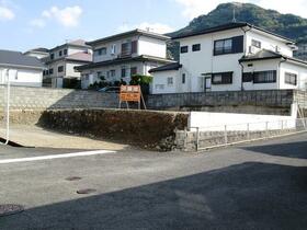 長崎県西彼杵郡長与町三根郷