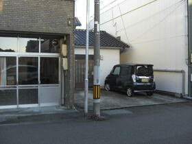 徳島県阿南市富岡町トノ町