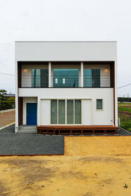 新潟県燕市下粟生津