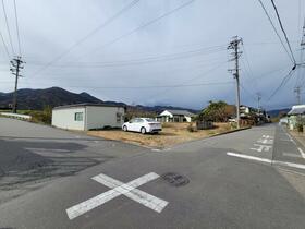 長野県千曲市大字上徳間