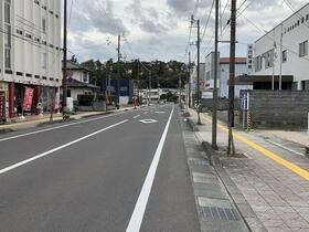 宮城県柴田郡柴田町船岡中央３丁目