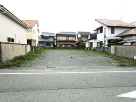 愛知県豊橋市中岩田2丁目