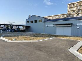 神奈川県平塚市田村１丁目