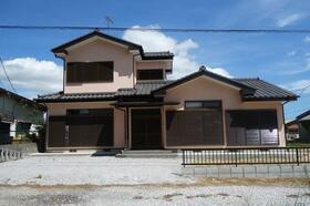 千葉県茂原市六ツ野