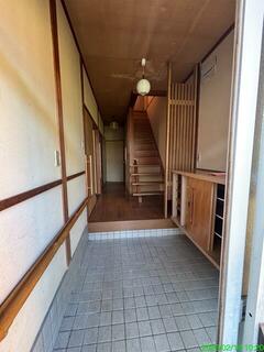 代表画像_外観@234038751047