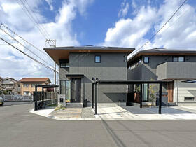 広島県福山市川口町５丁目