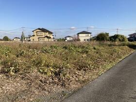 栃木県栃木市都賀町家中