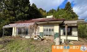 宮城県大崎市三本木坂本字舘山