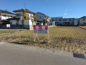 山梨県中央市東花輪