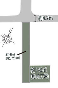 栃木県栃木市祝町