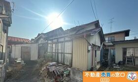 宮城県栗原市若柳字川北塚原