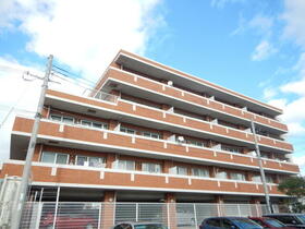 グランメール西高松