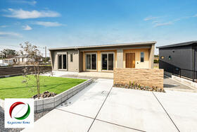 宮崎県都城市上水流町