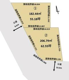 北海道札幌市豊平区西岡二条１１丁目
