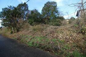 長崎県諫早市福田町