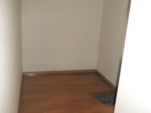 新潟県新潟市北区松浜本町１丁目(賃貸一戸建2LDK・--・58.00㎡)の写真 その13