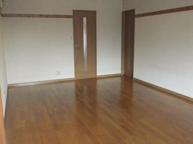 代表画像_外観@215003140545