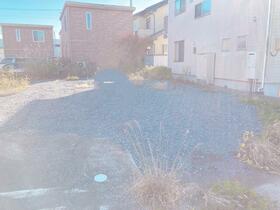 福島県相馬市中村字大手先