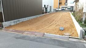 香川県高松市中新町