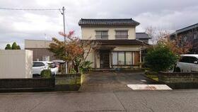 富山県高岡市野村