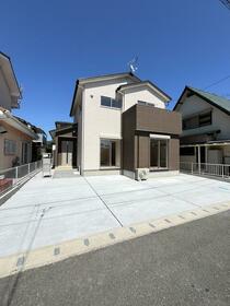 福岡県直方市大字感田