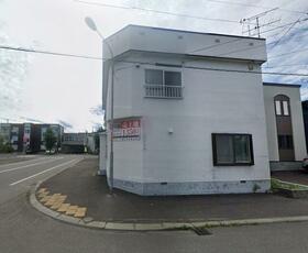 北海道札幌市西区八軒八条西３丁目