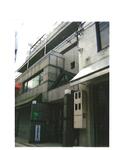 神戸市中央区三宮町２丁目 5階建 築36年のイメージ