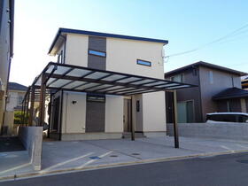 愛媛県松山市南斎院町