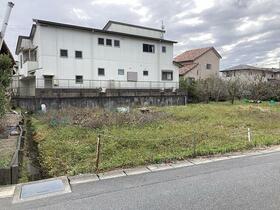 静岡県浜松市天竜区山東