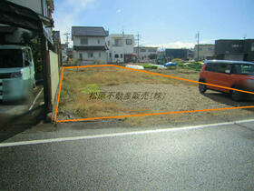 岐阜県岐阜市蔵前４丁目