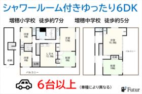 南巨摩郡富士川町（山梨県）から中古住宅・中古一戸建てを探す