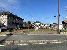 千葉県香取市佐原イ